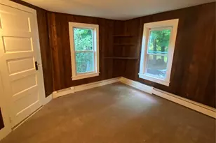 936 Goshen Tpke, Circleville, NY 10919 - Photo 27