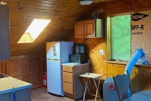 936 Goshen Tpke, Circleville, NY 10919 - Photo 37
