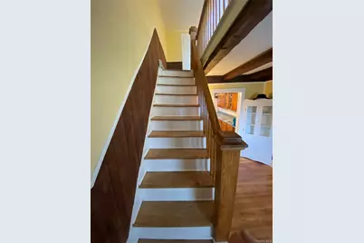 936 Goshen Turnpike, Circleville, NY 10919 - Photo 17