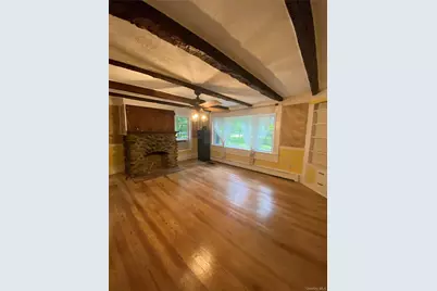 936 Goshen Turnpike, Circleville, NY 10919 - Photo 5