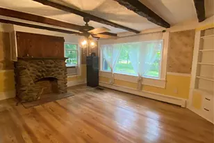 936 Goshen Tpke, Circleville, NY 10919 - Photo 5