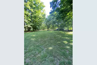 936 Goshen Turnpike, Circleville, NY 10919 - Photo 45