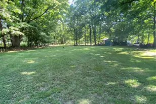 936 Goshen Tpke, Circleville, NY 10919 - Photo 45
