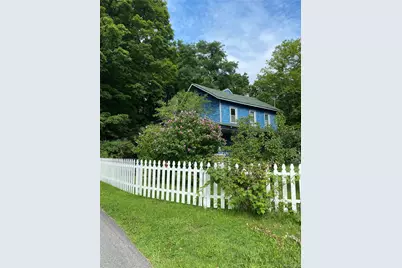 936 Goshen Turnpike, Circleville, NY 10919 - Photo 3
