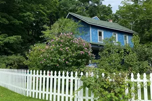 936 Goshen Tpke, Circleville, NY 10919 - Photo 3