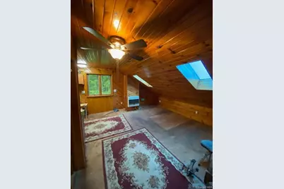 936 Goshen Turnpike, Circleville, NY 10919 - Photo 35