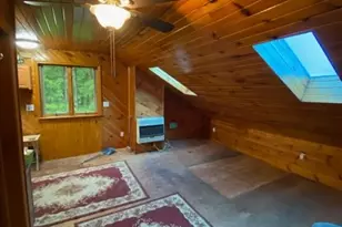 936 Goshen Tpke, Circleville, NY 10919 - Photo 35