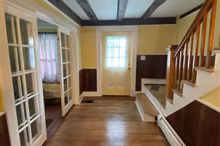 936 Goshen Tpke, Circleville, NY 10919 - Photo 9