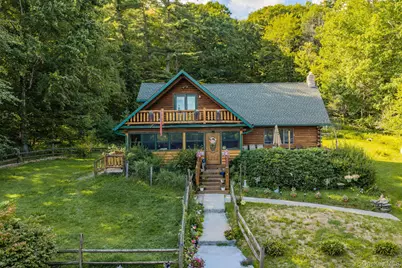 189 Yeagerville Road, Napanoch, NY 12458 - Photo 5