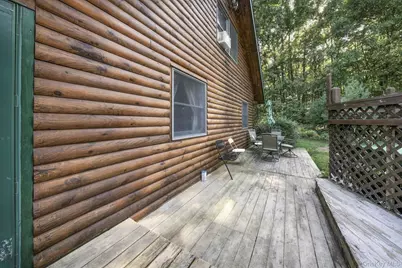 189 Yeagerville Road, Napanoch, NY 12458 - Photo 27