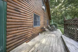 189 Yeagerville Rd, Napanoch, NY 12458 - Photo 27