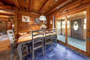 189 Yeagerville Rd, Napanoch, NY 12458 - Photo 11