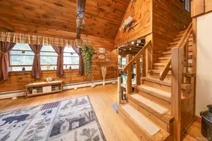 189 Yeagerville Rd, Napanoch, NY 12458 - Photo 19