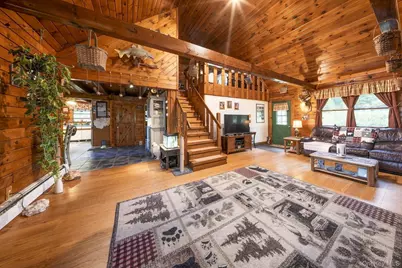 189 Yeagerville Road, Napanoch, NY 12458 - Photo 9