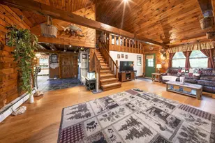 189 Yeagerville Rd, Napanoch, NY 12458 - Photo 9