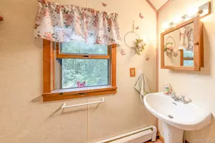 189 Yeagerville Rd, Napanoch, NY 12458 - Photo 25
