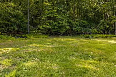 189 Yeagerville Road, Napanoch, NY 12458 - Photo 41