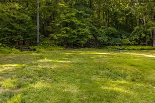 189 Yeagerville Rd, Napanoch, NY 12458 - Photo 41