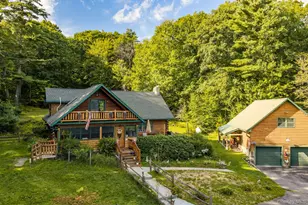 189 Yeagerville Rd, Napanoch, NY 12458 - Photo 43