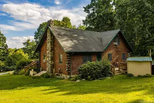 189 Yeagerville Rd, Napanoch, NY 12458 - Photo 3