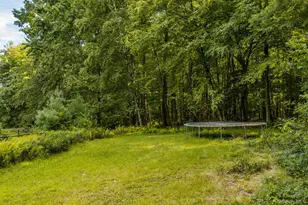 189 Yeagerville Rd, Napanoch, NY 12458 - Photo 37