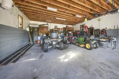 189 Yeagerville Road, Napanoch, NY 12458 - Photo 31