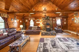 189 Yeagerville Rd, Napanoch, NY 12458 - Photo 7