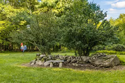 189 Yeagerville Road, Napanoch, NY 12458 - Photo 39