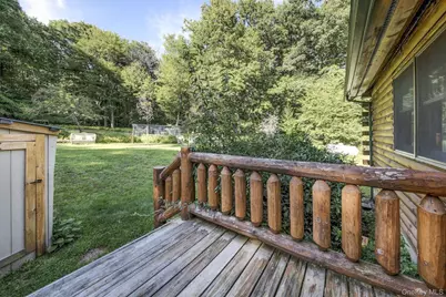 189 Yeagerville Road, Napanoch, NY 12458 - Photo 29