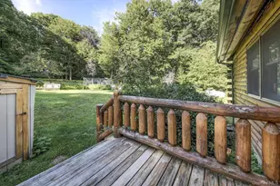 189 Yeagerville Rd, Napanoch, NY 12458 - Photo 29