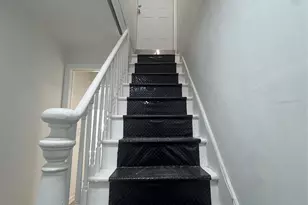 249 N MacQuesten Pkwy, Mount Vernon, NY 10550 - Photo 11