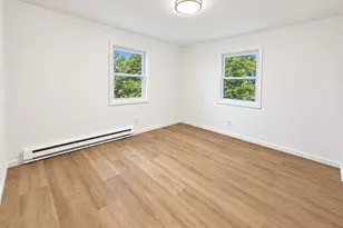 220 Moriches Ave, Mastic, NY 11950 - Photo 7