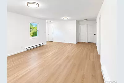 220 Moriches Avenue, Mastic, NY 11950 - Photo 5