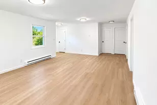 220 Moriches Ave, Mastic, NY 11950 - Photo 5