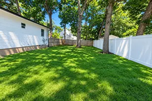 220 Moriches Ave, Mastic, NY 11950 - Photo 17