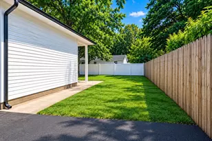 220 Moriches Ave, Mastic, NY 11950 - Photo 15