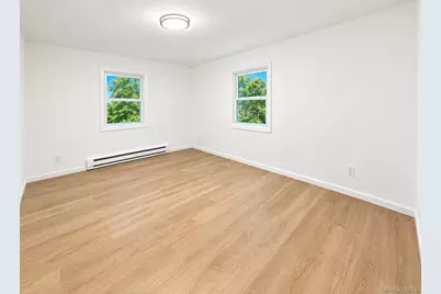 220 Moriches Avenue, Mastic, NY 11950 - Photo 9