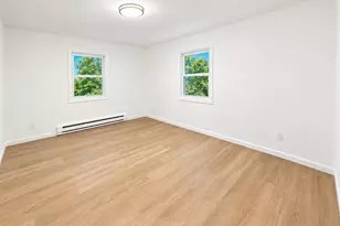 220 Moriches Ave, Mastic, NY 11950 - Photo 9