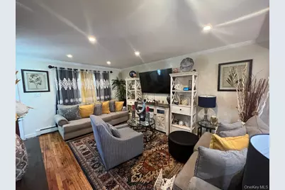 1023B E 229th Street, Bronx, NY 10466 - Photo 3