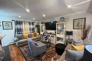 1023B E 229th St, Bronx, NY 10466 - Photo 3