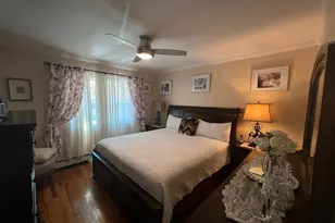1023B E 229th St, Bronx, NY 10466 - Photo 7