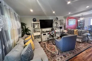 1023B E 229th St, Bronx, NY 10466 - Photo 5