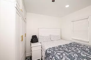 2696 W Alder Rd, Bellmore, NY 11710 - Photo 13