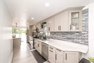 2696 W Alder Rd, Bellmore, NY 11710 - Photo 9