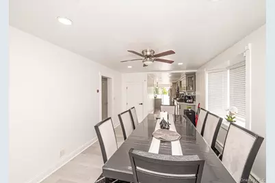 2696 W Alder Road, Bellmore, NY 11710 - Photo 7