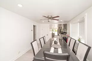 2696 W Alder Rd, Bellmore, NY 11710 - Photo 7