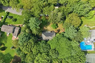 10 Moonedge Rd, Northport, NY 11768 - Photo 41
