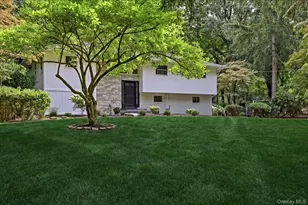 10 Moonedge Rd, Northport, NY 11768 - Photo 3