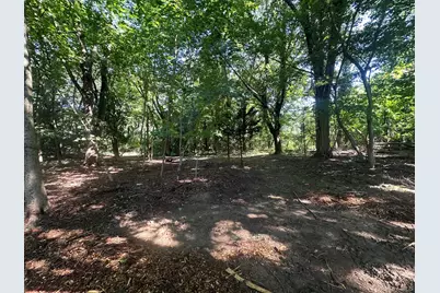 10 Moonedge Road, Northport, NY 11768 - Photo 37