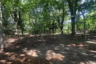 10 Moonedge Rd, Northport, NY 11768 - Photo 37